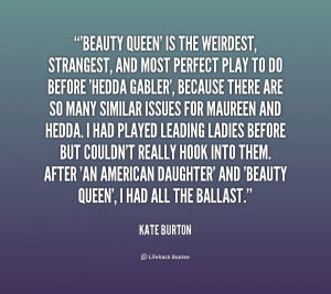 Copy the link below to share an image of this quote: