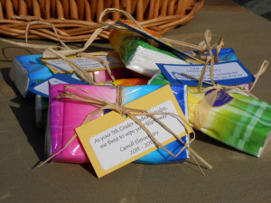 Quotes For 5th Grade Promotion Ceremonies ~ 5th Grade Graduation Party ...