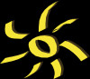 free-vector-sun-clip-art_110614_Sun_clip_art_small.png