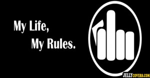 my-life-my-rules-timeline-cover-fb.jpg