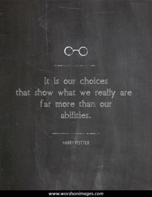 Inspirational quotes movie