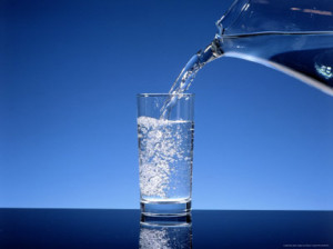 El agua es vida: Sin comer se puede pasar hasta 1 mes, sin beber agua ...