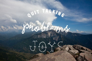 Found on soulpancake.tumblr.com