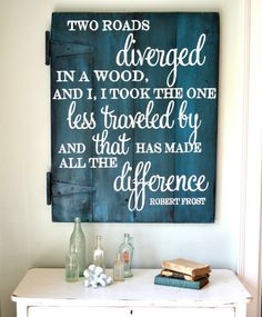 Home Decor Quotes Wood On Quotes About Trust Quotes About Time Teen