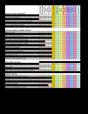 Funny Quotes Contact Dmca