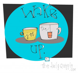 in fun tagged coffee in the morning coffee or tea coffee or tea quotes ...