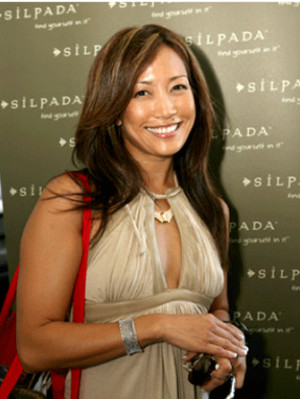 carrie ann inaba carrie anne inaba cari ann inaba