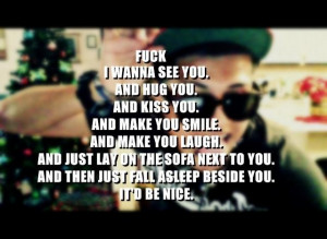 My Life Of A 90's Baby