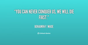 Copy the link below to share an image of this quote: