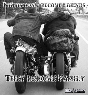 ... Biker Life, Bad Ass, Riding, Biker Quotes, Bikes, Biker Families