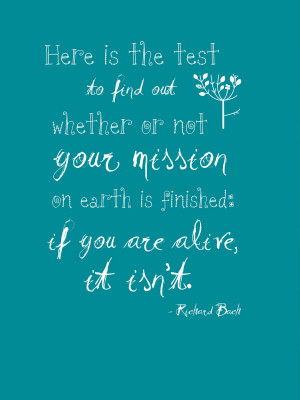 Faith Trust And Pixie Dust Quote This month's quotation is also