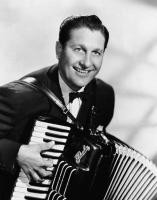 Brief about Lawrence Welk: By info that we know Lawrence Welk was born ...