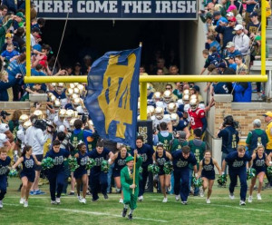 notre-dame-leprechaun-ncaa-football-notre-dame-spring-game-590x900.jpg