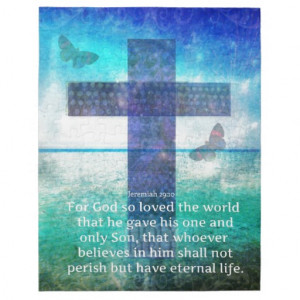 jeremiah_29_11_inspirational_biblical_verse_puzzle ...