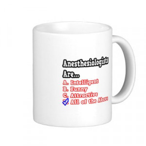 Anesthesia funny quotes wallpapers