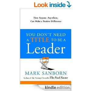 deliver to your kindle or other device add audible narration you don t ...