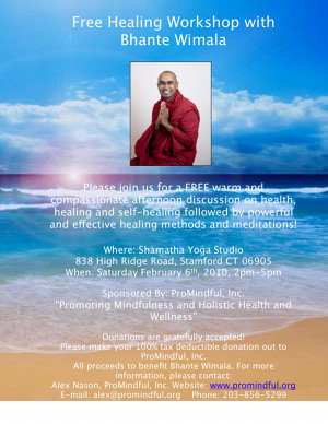 Healing Quotes Peace Yoga Meditation