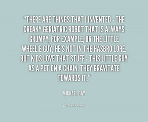 Copy the link below to share an image of this quote: