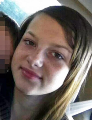 Florida 12-year-old who killed herself was picked on by as many as 15 ...