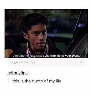 OHH KEVIN G 