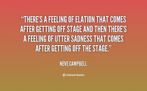 Copy the link below to share an image of this quote: