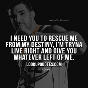 quotes tumblr drake cheating quotes tumblr drake tumblr quotes drake ...