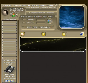 Florida Wind Mitigation Home Inspections are 100% Fully Guaranteed or ...