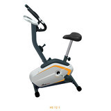 Exercise Bike Hire Sunshine Coast