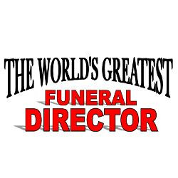 the_worlds_greatest_funeral_director_greeting_c.jpg?height=250&width ...