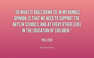 Copy the link below to share an image of this quote: