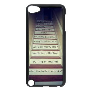 ... audio video mp3 players accessories mp3 player accessories cases