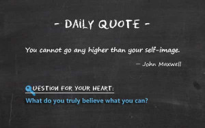 ... searching and gathering quotes online but the quotes on these websites