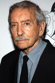 Edward Albee Quotes & Sayings