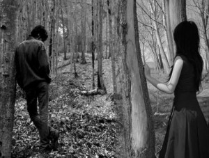 when you break up with someone love hurts even more when they break ...