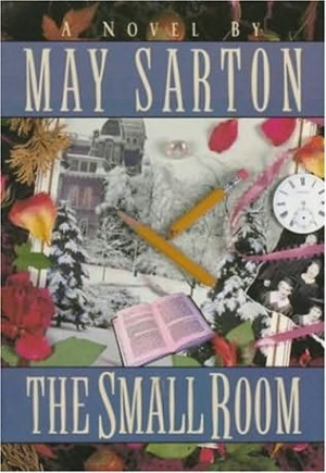 books about may sarton whitcoulls may sarton university of new