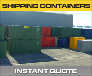 container_quote