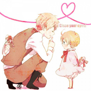 100_quotes_of_life___1__i__m_so_proud_of_you_by_canibeurfirst-d5frhg9 ...