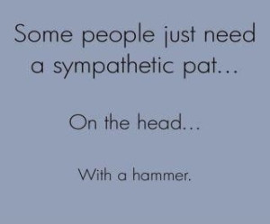 Collect Collect this now for later