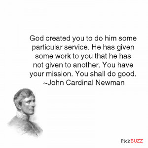 thought provoking quotations