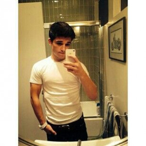 Mirror selfieWesterns Boys, Mirrors Selfie, Boys'S Guys, Sean Odonnell ...