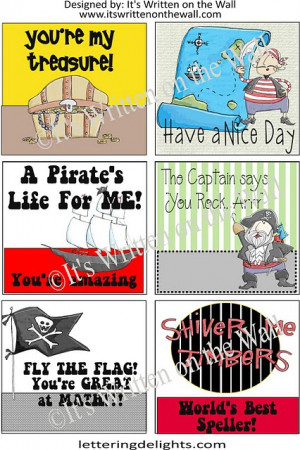 Found on itswrittenonthewalls.blogspot.com