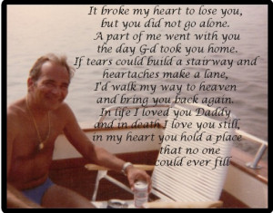 grandpa quotes miss you grandpa missing you in heaven grandpa quotes ...