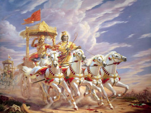 mahabharata-kurukshetra_wallpaper_picture