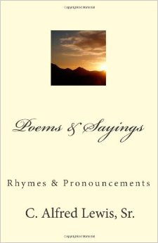 Flip to back Flip to front