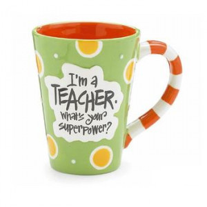 Awesome Thank You Gifts for Teachers to Show Your Appreciation
