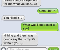 Cute Relationship Sayings Tumblr Cute sayings