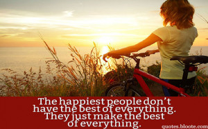 cheer up quotes for bad day