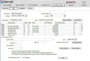 Comp.leeds.ac.uk - school of computing - faculty of, 85402 the 82197 ...