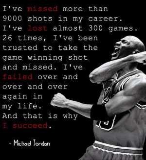 ... simon sinek motivational quote inspirational quote michael jordan quot