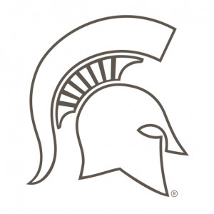 Msu Spartan, Michigan States Spartan, Spartan Fields, Spartan ...